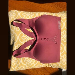 Victorias Secret sports bra